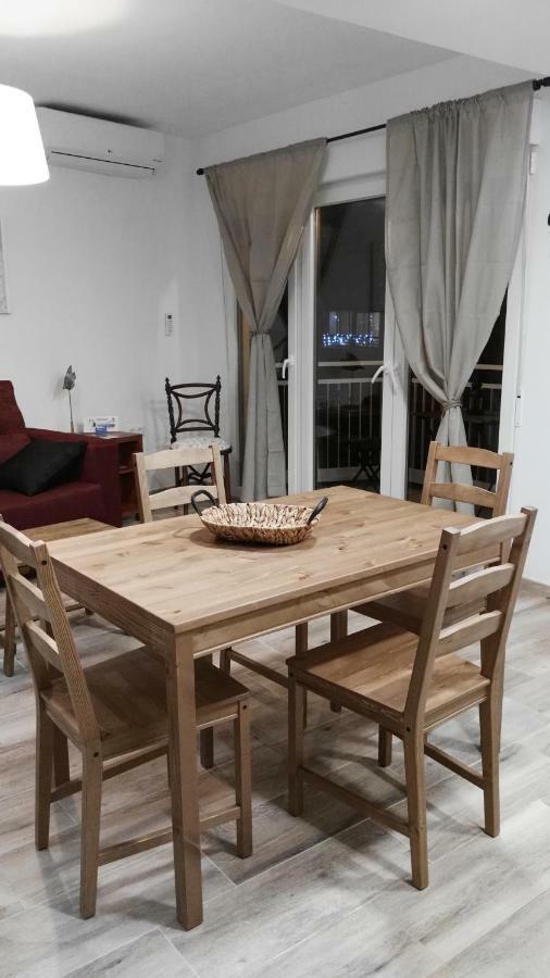 Apartamentos Rivera Alicante Exterior photo